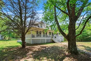 1595 Harmony Rd, Temple, GA 30179 - Photo 3