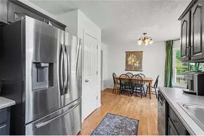 1595 Harmony Road, Temple, GA 30179 - Photo 11