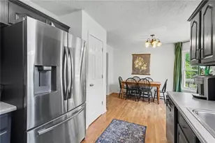 1595 Harmony Rd, Temple, GA 30179 - Photo 11