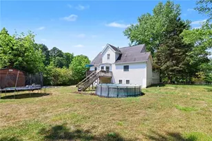 1595 Harmony Rd, Temple, GA 30179 - Photo 33
