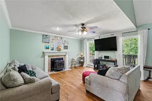 1595 Harmony Rd, Temple, GA 30179 - Photo 7