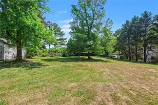 1595 Harmony Rd, Temple, GA 30179 - Photo 29