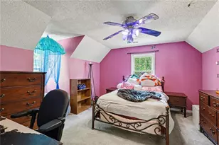 1595 Harmony Rd, Temple, GA 30179 - Photo 21