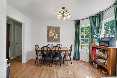 1595 Harmony Road, Temple, GA 30179 - Photo 9