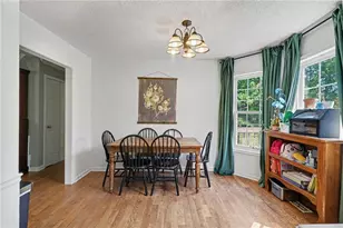 1595 Harmony Rd, Temple, GA 30179 - Photo 9