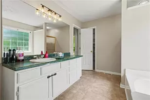 1595 Harmony Rd, Temple, GA 30179 - Photo 17