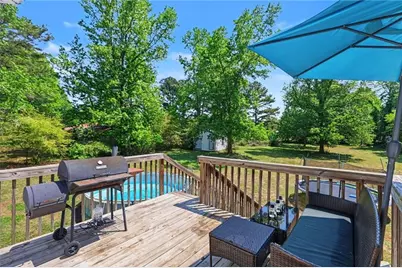 1595 Harmony Road, Temple, GA 30179 - Photo 27