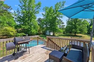 1595 Harmony Rd, Temple, GA 30179 - Photo 27
