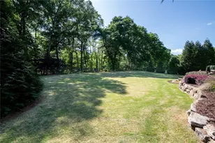 5295 Chelsen Wood Dr, Duluth, GA 30097 - Photo 61