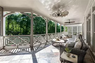 5295 Chelsen Wood Dr, Duluth, GA 30097 - Photo 47