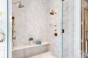 5295 Chelsen Wood Dr, Duluth, GA 30097 - Photo 37