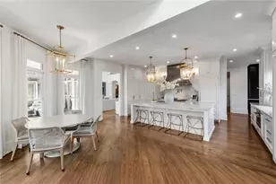 5295 Chelsen Wood Dr, Duluth, GA 30097 - Photo 21