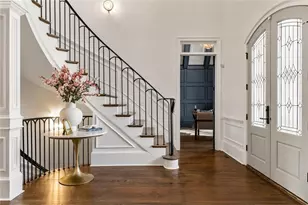 5295 Chelsen Wood Dr, Duluth, GA 30097 - Photo 7