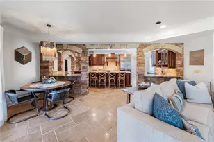 5295 Chelsen Wood Dr, Duluth, GA 30097 - Photo 53