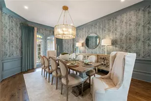 5295 Chelsen Wood Dr, Duluth, GA 30097 - Photo 13