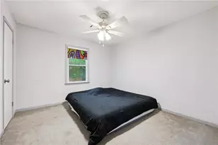 562 Rimrock Trail, Stone Mountain, GA 30083 - Photo 15