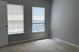 893 Redwood Dr, Norcross, GA 30093 - Photo 13