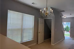 893 Redwood Dr, Norcross, GA 30093 - Photo 9