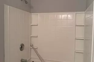 893 Redwood Dr, Norcross, GA 30093 - Photo 15