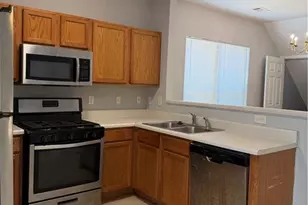 893 Redwood Dr, Norcross, GA 30093 - Photo 7