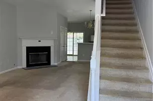 893 Redwood Dr, Norcross, GA 30093 - Photo 3