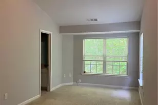 893 Redwood Dr, Norcross, GA 30093 - Photo 11