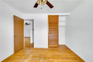 1708 Timark Dr, Macon, GA 31206 - Photo 17