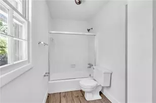 1708 Timark Dr, Macon, GA 31206 - Photo 23
