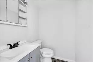 1708 Timark Dr, Macon, GA 31206 - Photo 11