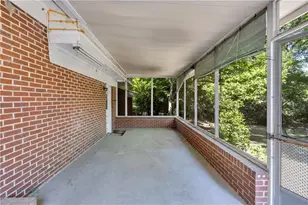 1708 Timark Dr, Macon, GA 31206 - Photo 25