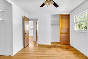 1708 Timark Dr, Macon, GA 31206 - Photo 21