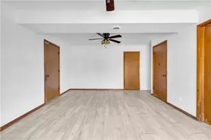 1708 Timark Dr, Macon, GA 31206 - Photo 13