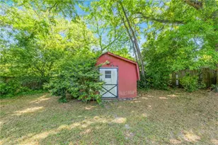 1708 Timark Dr, Macon, GA 31206 - Photo 3