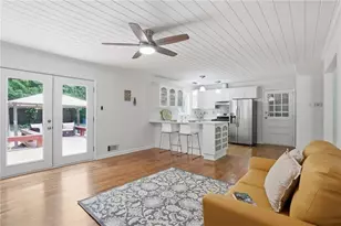 3103 Nottaway Ct, Atlanta, GA 30341 - Photo 9