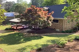 3103 Nottaway Ct, Atlanta, GA 30341 - Photo 3