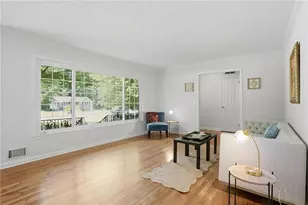 3103 Nottaway Ct, Atlanta, GA 30341 - Photo 7