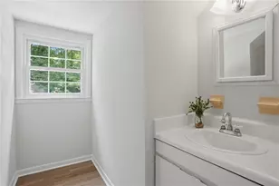 3103 Nottaway Ct, Atlanta, GA 30341 - Photo 19