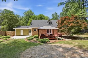 3103 Nottaway Ct, Atlanta, GA 30341 - Photo 27