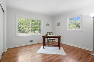 3103 Nottaway Ct, Atlanta, GA 30341 - Photo 15