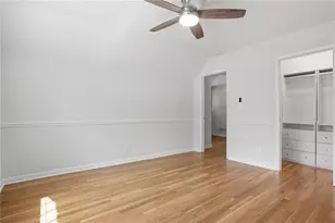 3103 Nottaway Ct, Atlanta, GA 30341 - Photo 21
