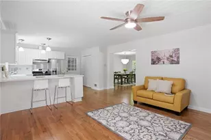 3103 Nottaway Ct, Atlanta, GA 30341 - Photo 11