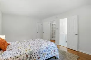 3103 Nottaway Ct, Atlanta, GA 30341 - Photo 13