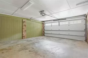 3103 Nottaway Ct, Atlanta, GA 30341 - Photo 23