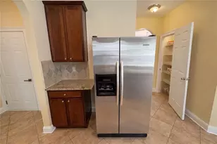 197 Berkten Ln, Lawrenceville, GA 30043 - Photo 11