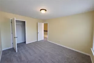 197 Berkten Ln, Lawrenceville, GA 30043 - Photo 27