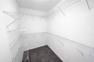 197 Berkten Ln, Lawrenceville, GA 30043 - Photo 21