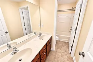 197 Berkten Ln, Lawrenceville, GA 30043 - Photo 23