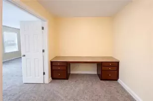 197 Berkten Ln, Lawrenceville, GA 30043 - Photo 15
