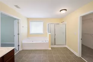197 Berkten Ln, Lawrenceville, GA 30043 - Photo 19