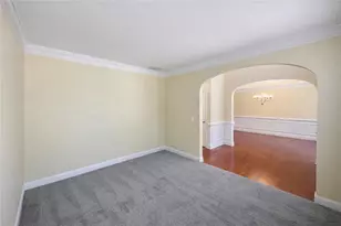 197 Berkten Ln, Lawrenceville, GA 30043 - Photo 3